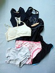 ブルセラ通販:使用済み衣類−チルドレンズウェアー