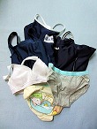 ブルセラ通販:使用済み衣類−チルドレンズウェアー