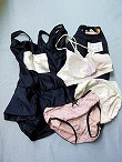 ブルセラ通販:使用済み衣類−チルドレンズウェアー