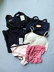 ブルセラ通販:使用済み衣類−チルドレンズウェアー