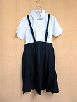 ブルセラ通販:使用済み衣類−チルドレンズウェアー