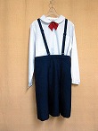 ブルセラ通販:使用済み衣類−チルドレンズウェアー