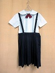 ブルセラ通販:使用済み衣類−チルドレンズウェアー