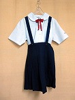 ブルセラ通販:使用済み衣類−チルドレンズウェアー