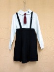ブルセラ通販:使用済み衣類−チルドレンズウェアー