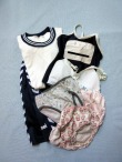 ブルセラ通販:使用済み衣類−チルドレンズウェアー
