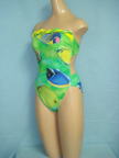 $B%V%k%;%iDLHN!';HMQ:Q%9%]!<%D0aN`!]?eCe(B