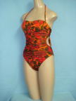 ブルセラ通販:使用済スポーツ衣類−水着