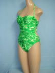 $B%V%k%;%iDLHN!';HMQ:Q%9%]!<%D0aN`!]?eCe(B