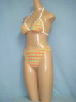 $B%V%k%;%iDLHN!';HMQ:Q%9%]!<%D0aN`!]?eCe(B