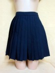 ブルセラ通販:使用済制服−超ミニ・学生スカート