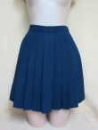 ブルセラ通販:使用済制服−超ミニ・学生スカート