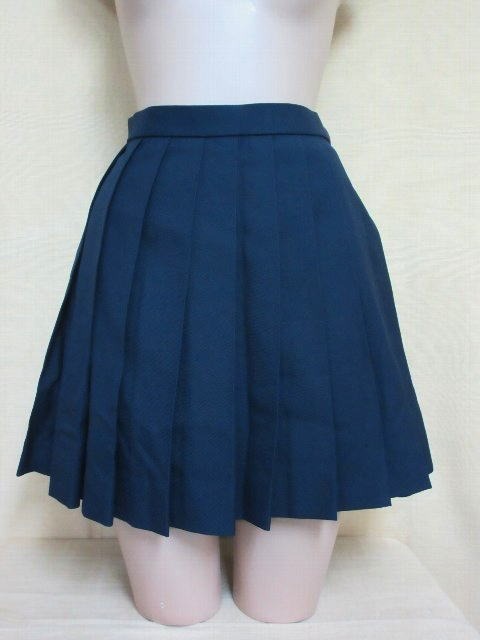 ブルセラ通販:使用済制服−超ミニ・学生スカート