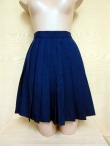 ブルセラ通販:使用済制服−超ミニ・学生スカート