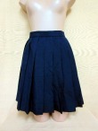 ブルセラ通販:使用済制服−超ミニ・学生スカート