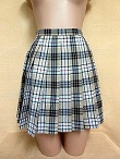 ブルセラ通販:使用済制服−超ミニ・学生スカート