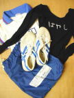 $B%V%k%;%iDLHN!'3X9;;XDj$N>.J*!]%l%*%?!<%I!u%7%e!<%:(B