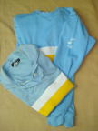 $B%V%k%;%iDLHN!'3X9;;XDj$N>.J*!]BNA`I~(B