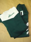 $B%V%k%;%iDLHN!'3X9;;XDj$N>.J*!]BNA`I~(B