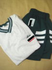 $B%V%k%;%iDLHN!'3X9;;XDj$N>.J*!]BNA`I~(B