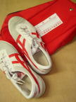 $B%V%k%;%iDLHN!'3X9;;XDj$N>.J*!]BNA`4[%7%e!<%:(B