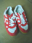 $B%V%k%;%iDLHN!'3X9;;XDj$N>.J*!]BNA`4[%7%e!<%:(B