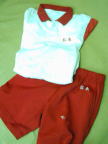 $B%V%k%;%iDLHN!'3X9;;XDj$N>.J*!]BNA`I~(B