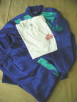 $B%V%k%;%iDLHN!'3X9;;XDj$N>.J*!]BNA`I~(B