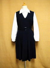 ブルセラ−学校別制服セット−通信販売