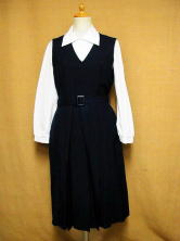 ブルセラ−学校別制服セット−通信販売