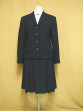 ブルセラ−学校別制服セット−通信販売