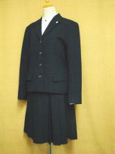 ブルセラ−学校別制服セット−通信販売