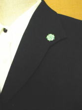 ブルセラ−学校別制服セット−通信販売