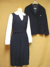 ブルセラ−学校別制服セット−通信販売