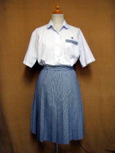ブルセラ−学校別制服セット−通信販売