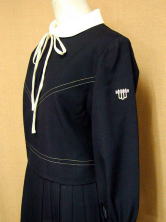 ブルセラ−学校別制服セット−通信販売