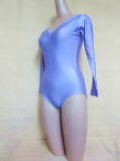 ブルセラ通販:使用済スポーツ衣類−レオタード