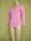 $B%V%k%;%iDLHN!';HMQ:Q%9%]!<%D0aN`!]%l%*%?!<%I(B