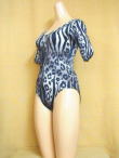 $B%V%k%;%iDLHN!';HMQ:Q%9%]!<%D0aN`!]%l%*%?!<%I(B