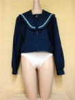 ブルセラ−単品・制服上衣−通信販売