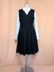 ブルセラ通販:使用済制服−その他の制服セット
