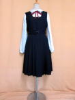 ブルセラ通販:使用済制服−その他の制服セット