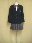 $B%V%k%;%iDLHN!';HMQ:Q@)I~!]$=$NB>$N@)I~%;%C%H(B