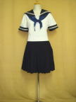 $B%V%k%;%iDLHN!';HMQ:Q@)I~!]2F%;!<%i!<I~%;%C%H(B