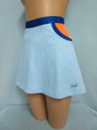 ブルセラ通販：使用済スポーツ衣類−テニス衣類