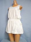 $B%V%k%;%iDLHN!';HMQ:Q%9%]!<%D0aN`!]%F%K%90aN`(B