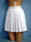 $B%V%k%;%iDLHN!';HMQ:Q%9%]!<%D0aN`!]%F%K%90aN`(B