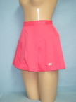 $B%V%k%;%iDLHN!';HMQ:Q%9%]!<%D0aN`!]%F%K%90aN`(B