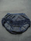 $B%V%k%;%iDLHN!';HMQ:Q%9%]!<%D0aN`!]%F%K%90aN`(B