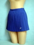 $B%V%k%;%iDLHN!';HMQ:Q%9%]!<%D0aN`!]%F%K%90aN`(B